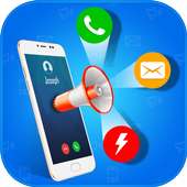 Caller Name Announcer on 9Apps