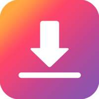 All Downloader - Social Media Downloader