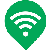 Simple Wifi Hotspot: Portable Internet Access أيقونة