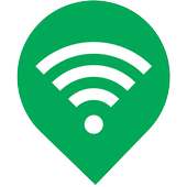 Simple Wifi Hotspot: Portable Internet Access on 9Apps
