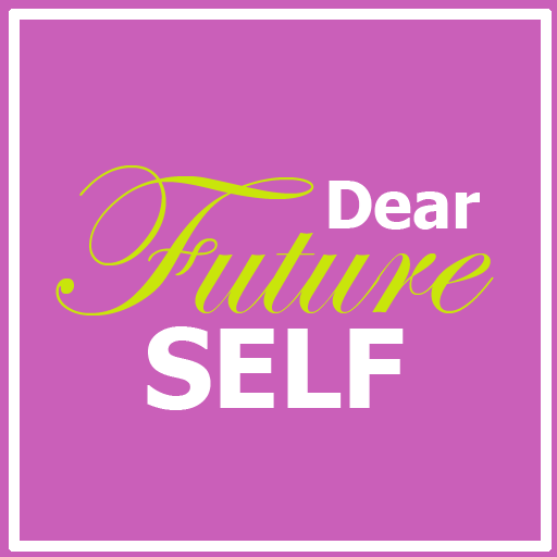 Dear Future Self icon