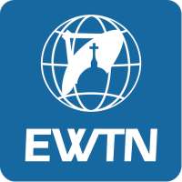 EWTN on 9Apps