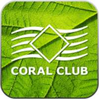 Coral Club