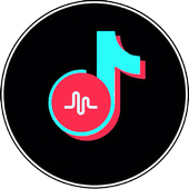 Free Tak Tek Music 2018 icon