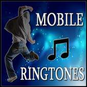 Mobile Ringtones on 9Apps