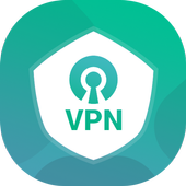 VPN Gratis App|VPN SEO App icon