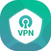 VPN Gratis App|VPN SEO App
