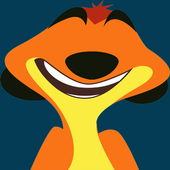 CARTOON QUIZ-GUESS THE CARTOON icon