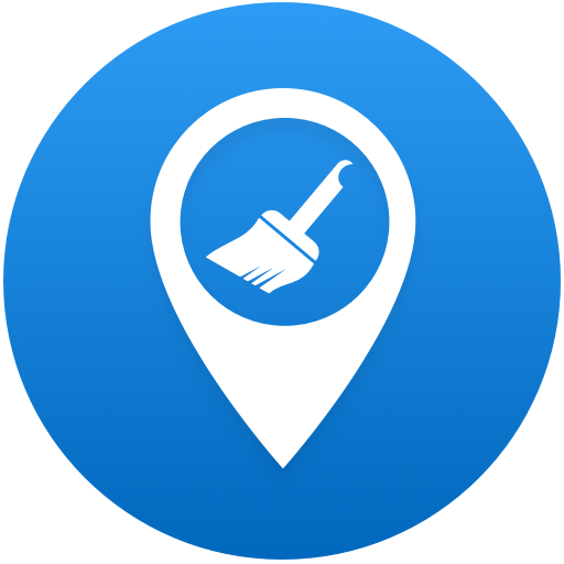 Nettoyage de Maison et Société icon