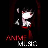 Anime Music on 9Apps