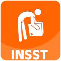 Carga postural - REBA on 9Apps