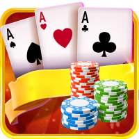 Triple One Poker and Teenpatti