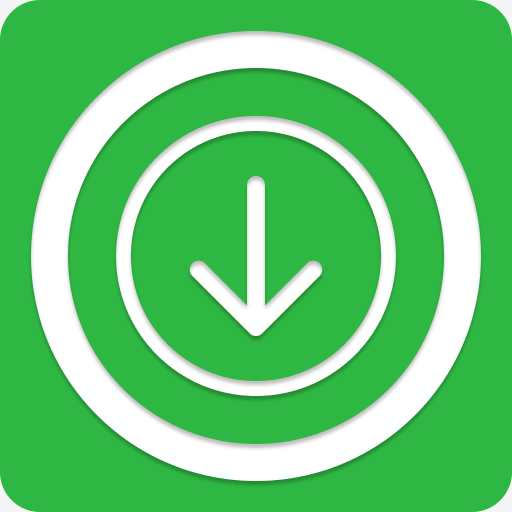 Whatscan 2023 for WhatsApp Web icon