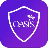 Oasis VPN ( Fast VPN)