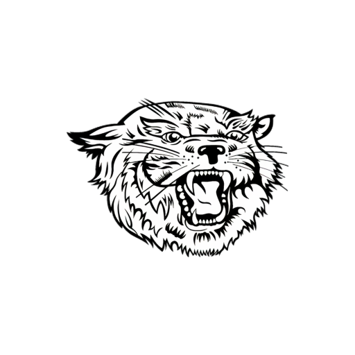 Galatia School District, IL иконка