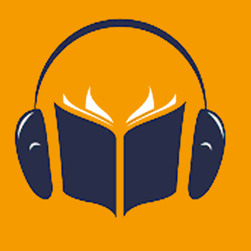 Simulizi na Hadithi icon