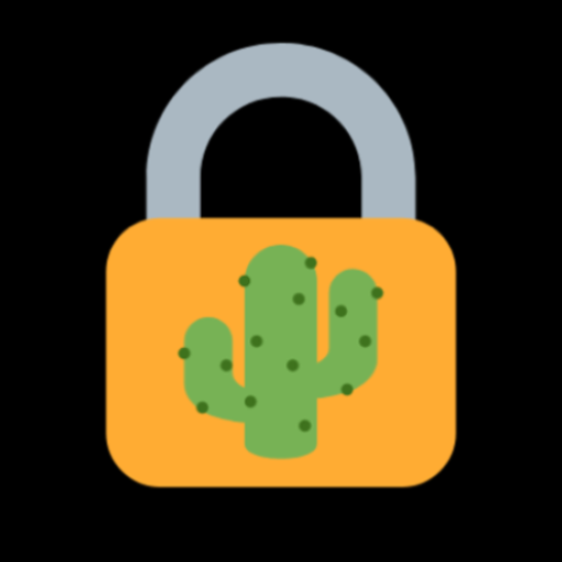 Phone Security Pro - Antitheft Alarm icon