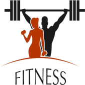 Gym - Musculation And Fitness 2018 icon