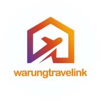 warungtravelink on 9Apps