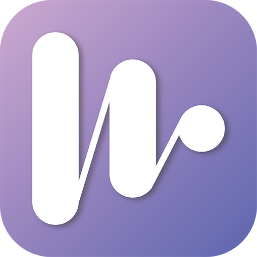 Music player - Offline Music icon