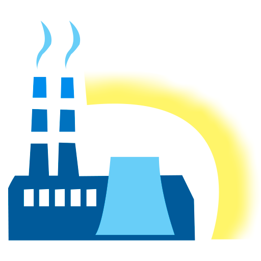 ikon Мобильный мир