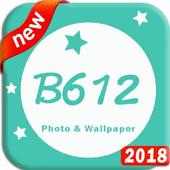 B6l2 on 9Apps