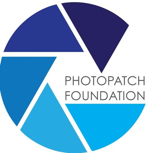 Photo Patch icon