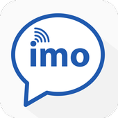 Free imo video calls Advice icon