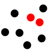 Random Number Generator icon