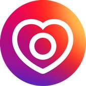 Likes & followers for Instagram - your popularity on 9Apps