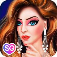 Indian Celeb Doll - Royal Cele on 9Apps