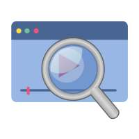 Video Zoom & Save:  Video Zoom