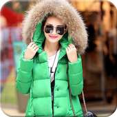 Hood Jacket Suit on 9Apps