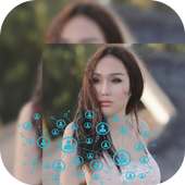 ez meet videos - find your best videos on 9Apps