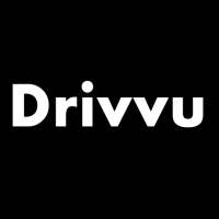 Drivvu on 9Apps