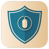 One Click VPN - Free Forever - Unlimited VPN Proxy icon