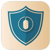 One Click VPN - Free Forever - Unlimited VPN Proxy
