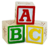 اهم الجمل الفرنسية ونطقها أيقونة