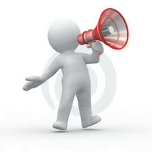 Im Text and Music icon