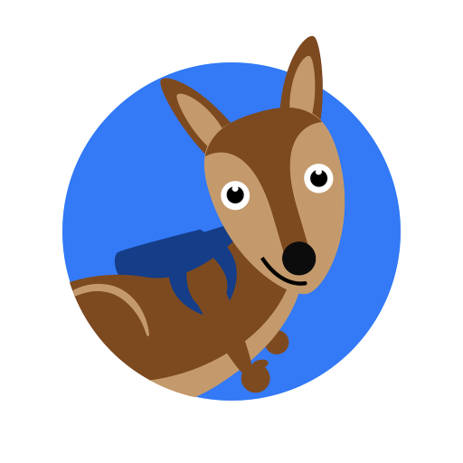 RentHop - Apartments for Rent أيقونة