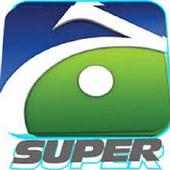 GEO Super Live Sports Channel on 9Apps
