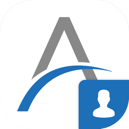 ARCO Manager icon