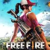 Guide &amp; Tricks - Best tips for Free Fire 2020 icon