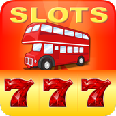 London Slots icon