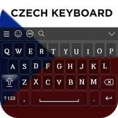 Czech Keyboard on 9Apps