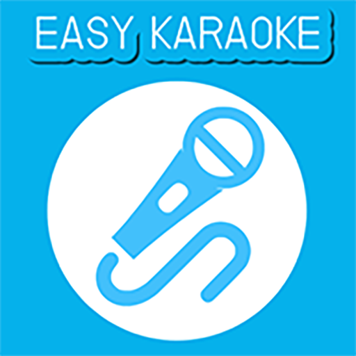 EASY-KARAOKE icon