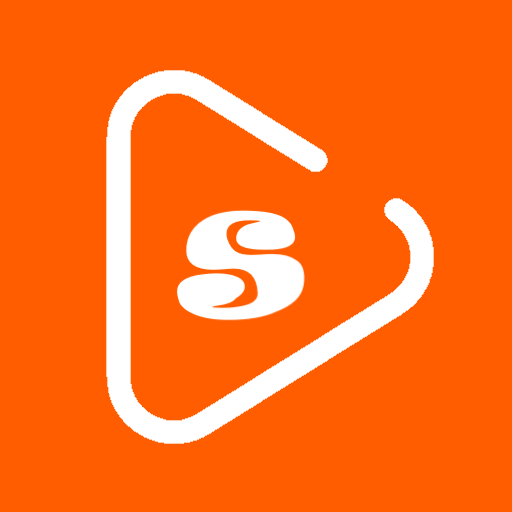 Stato: Earn Money Whats Status icon