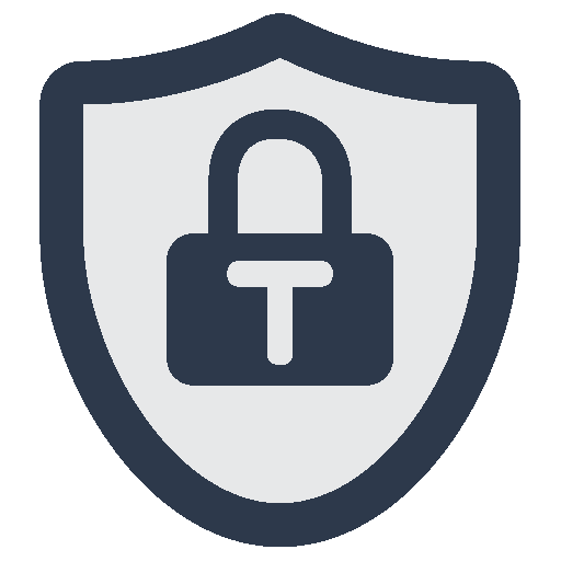 TunSafe VPN icon