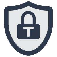 TunSafe VPN