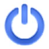 Lock Now Free on 9Apps